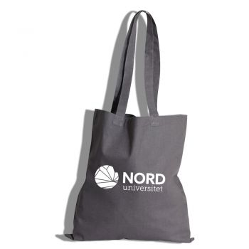 Bærenett med lange håndtak