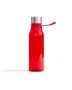 Lean Vannflaske Red