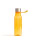 Lean Vannflaske Orange